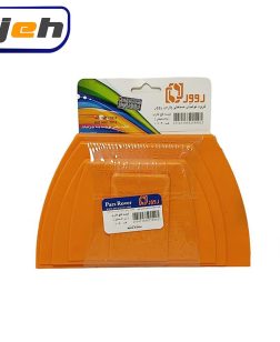 خرید لیسه جور پارس روور parsrover از آیژه