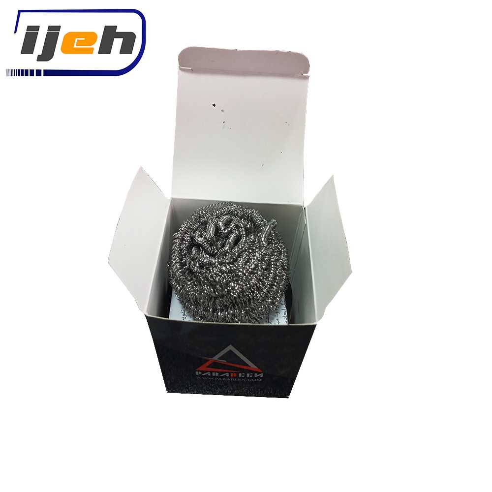 خرید واکس سنگ و نانو پولیش مشکی پارابین PARAWAX Black Nano Stone Polish 165gr - آیژه خرید واکس سنگ و نانو پولیش مشکی پارابین PARAWAX Black Nano Stone Polish 165gr - آیژه