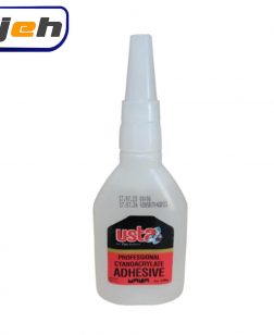 فروش مایع چسب 123 اوستا Usta Fix- آیژه
