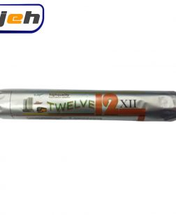 قیمت چسب پلی اورتان12 سفید TWELVE sausage polyurethane glue- آیژه