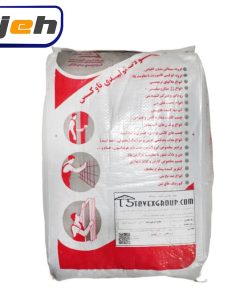 قیمت ملات پلاستر آماده تاوکس TAVEX Ready plaster mortar 20kg- آیژه