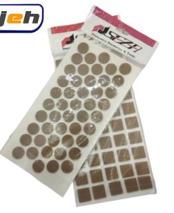 خرید پد نمدی پایه مبلمان خود چسب سزا SEZA decorative hardware and tools- آیژه