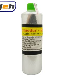 خرید چسب و پرایمر دزمادور Desmodur RFE 250cc - RFE- آیژه