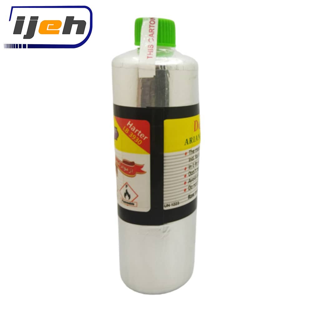 فروش چسب و پرایمر دزمادور Desmodur RFE 250cc - RFE- آیژه فروش چسب و پرایمر دزمادور Desmodur RFE 250cc - RFE- آیژه