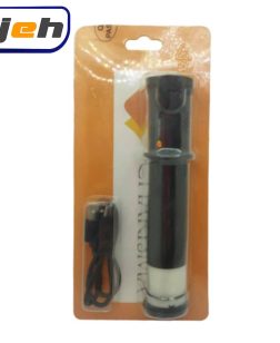 قیمت باطری شارژی قاپک پمپی کاریزما electric air pump model DB001- آیژه