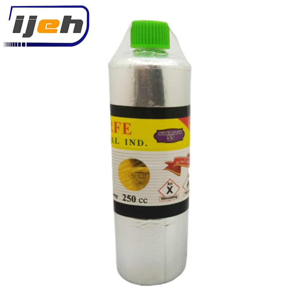 کاربرد چسب و پرایمر دزمادور Desmodur RFE 250cc - RFE- آیژه کاربرد چسب و پرایمر دزمادور Desmodur RFE 250cc - RFE- آیژه