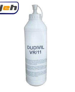 شعبه فروش چسب چوب ضد آب درجه Durante Adesive D3 Pvac Super Wood Adhesive Dudivil Vr.11 – D3- آیژه