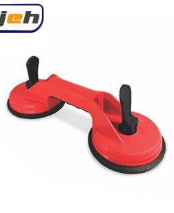 فروش قاپک دو قلو مدریت Medrit C2-115 - آیژه