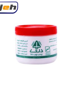 خرید چسب چوب دلتا Delta Wood Adhesive 500gr - آیژه
