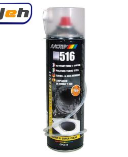قیمت اسپری پاک کننده رسوب دریچه Egr موتیپ کد مدل M516 حجم 500 میلی لیتر - آیژه