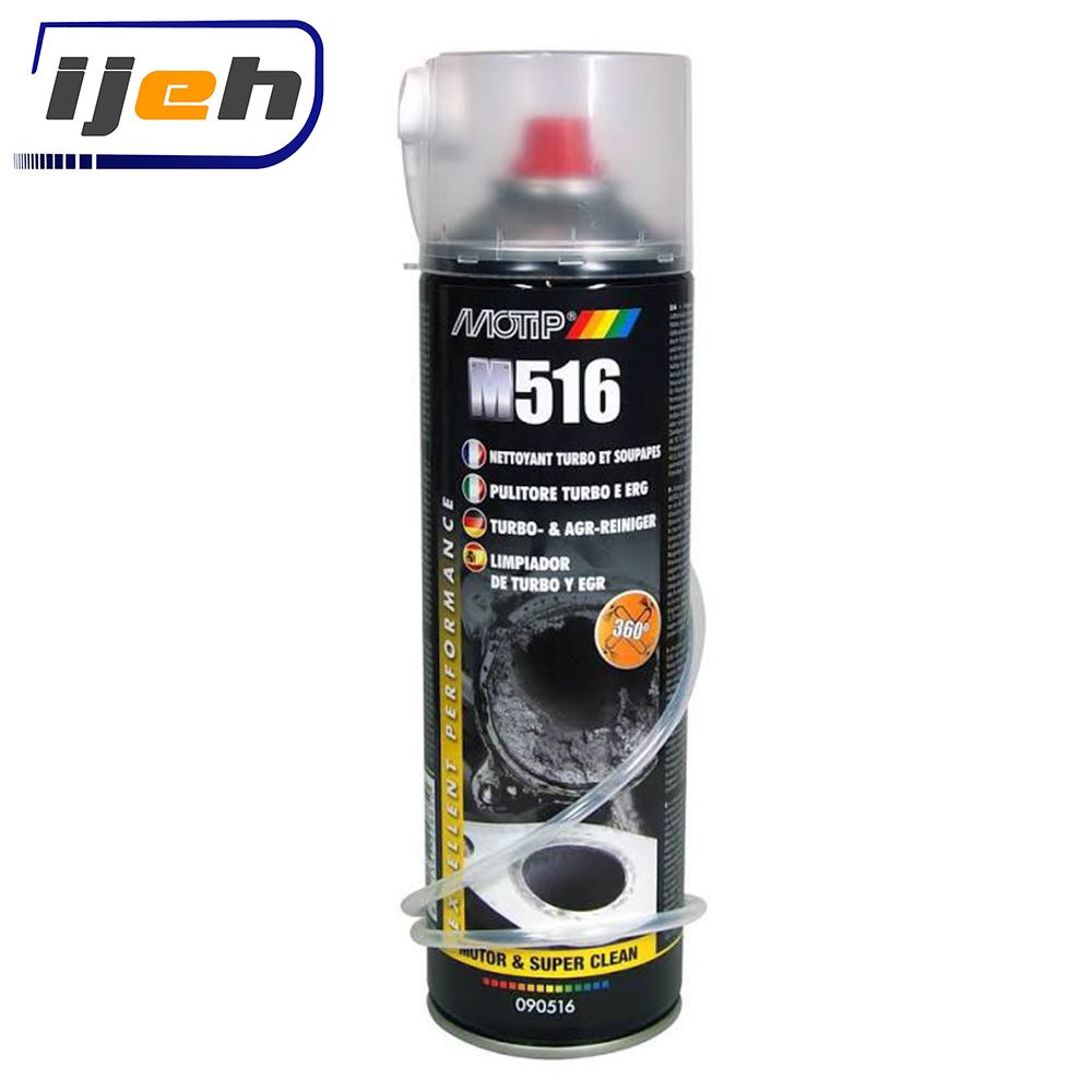 قیمت اسپری پاک کننده رسوب دریچه Egr موتیپ کد مدل M516 حجم 500 میلی لیتر - آیژه قیمت اسپری پاک کننده رسوب دریچه Egr موتیپ کد مدل M516 حجم 500 میلی لیتر - آیژه