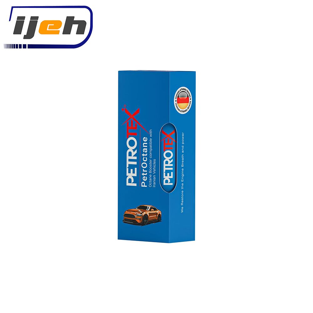 خرید اکتان بوستر پتروکتان برند پتروتکس – Petroctane Petrotex Octane Booster 150ml - آیژه خرید اکتان بوستر پتروکتان برند پتروتکس – Petroctane Petrotex Octane Booster 150ml - آیژه