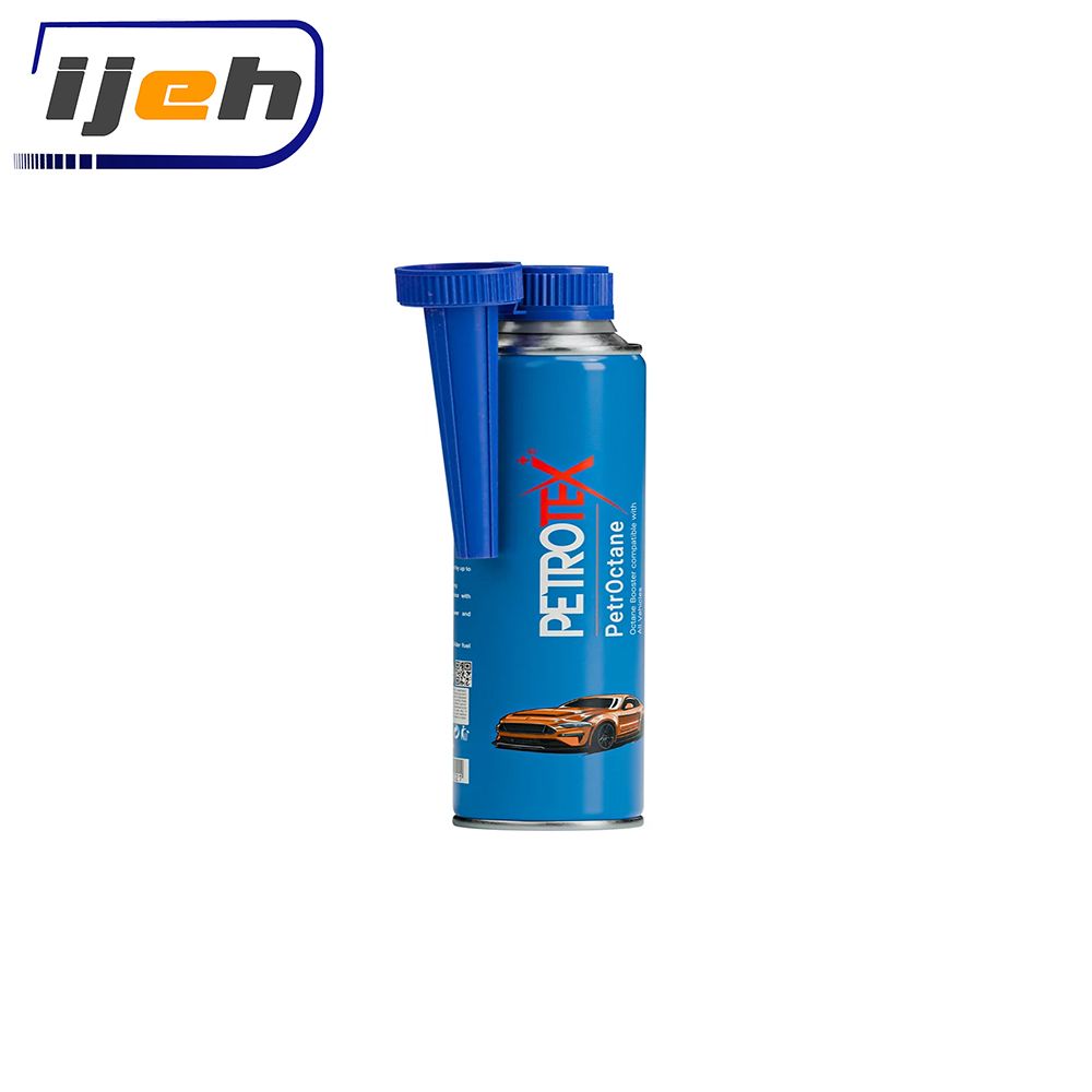 قیمت اکتان بوستر پتروکتان برند پتروتکس – Petroctane Petrotex Octane Booster 150ml - آیژه قیمت اکتان بوستر پتروکتان برند پتروتکس – Petroctane Petrotex Octane Booster 150ml - آیژه